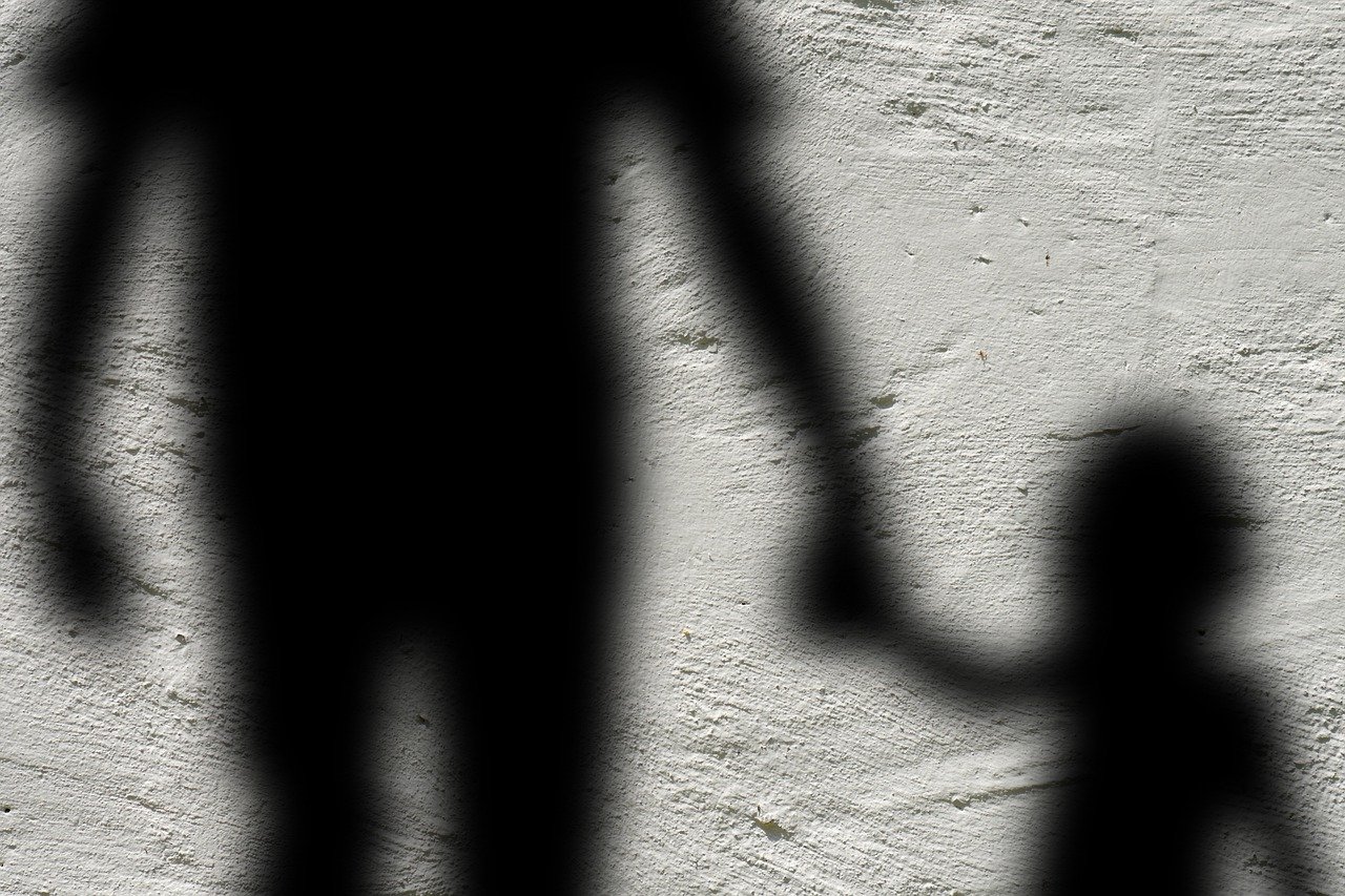 Gender-Based Violence and Children: Preventing Harm from a Young Age