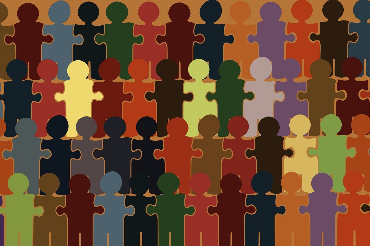 What Can Men and Boys Do to End GBV?